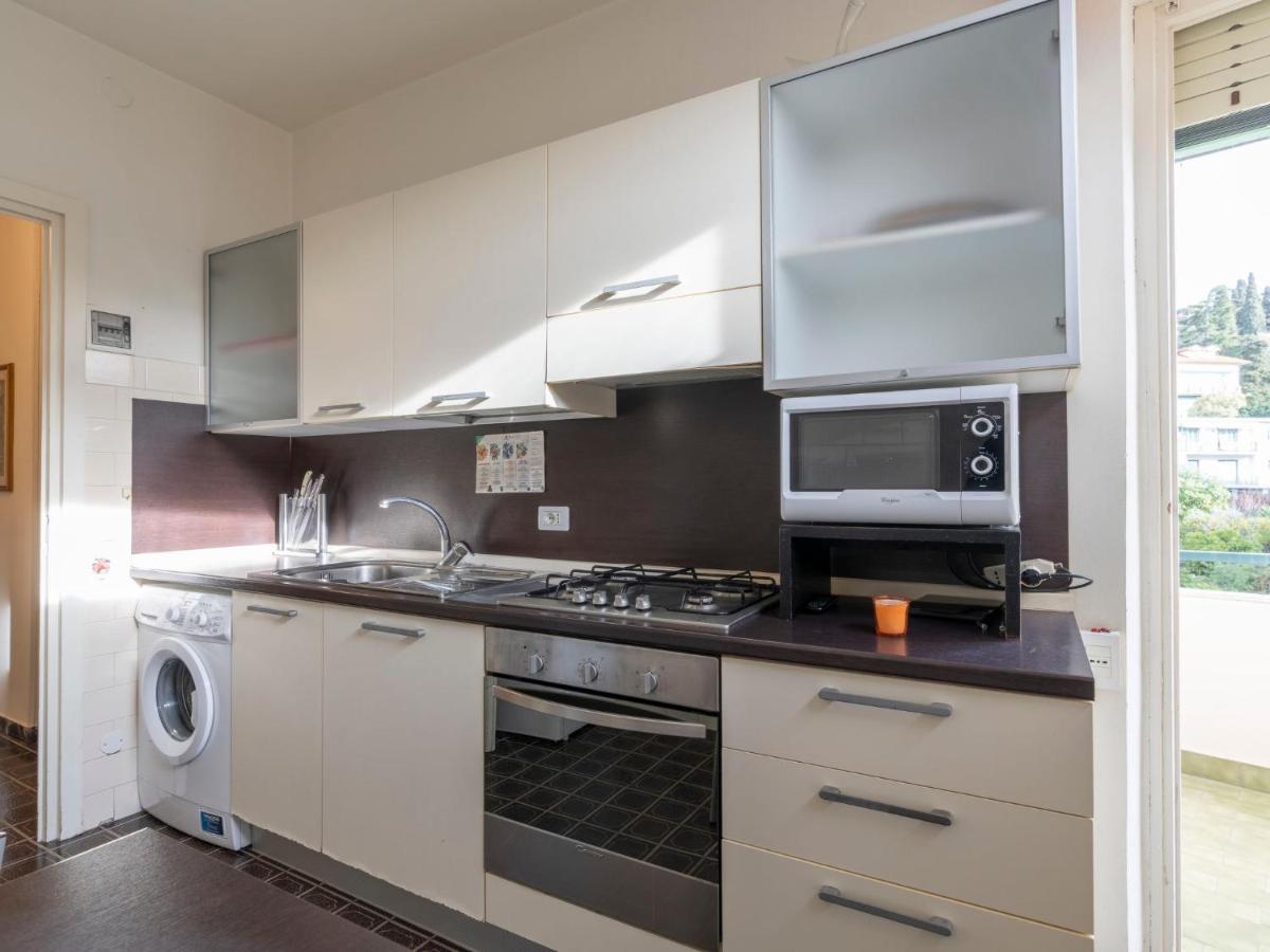 Apartment Casa Concetta By Interhome Σαν Ρέμο Εξωτερικό φωτογραφία